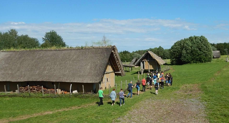 Fotografie 1