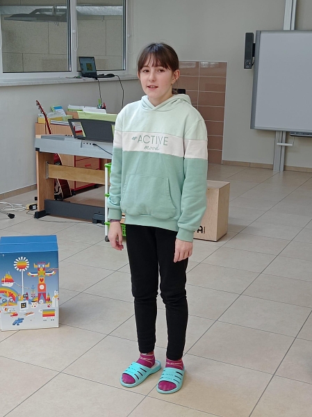 Fotografie 5