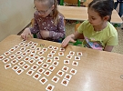 Pexesiáda ve školní družině ZŠ Resslova