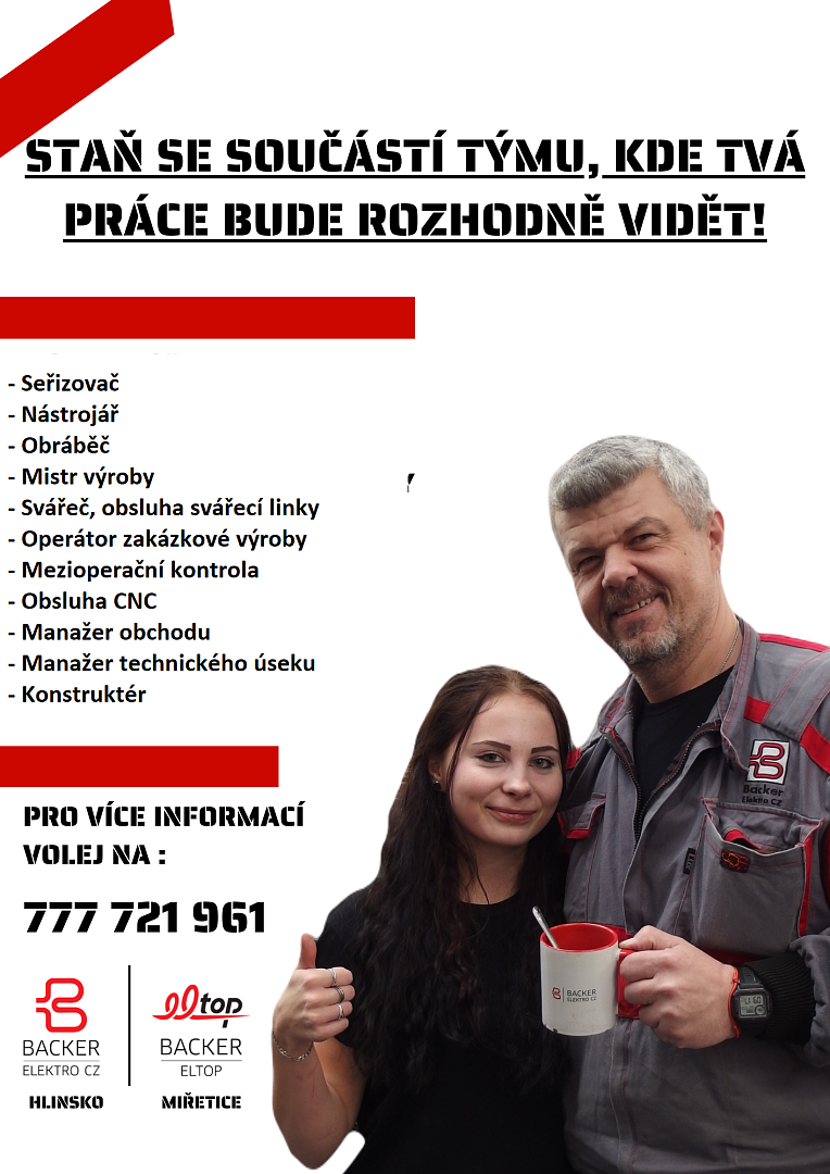 Fotografie 1