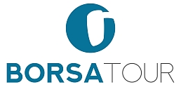 Borsa Tour s.r.o.