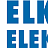 Elkov Elektro - instalační materiál, svítidla, vánoční osvětlení