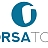 Borsa Tour s.r.o.