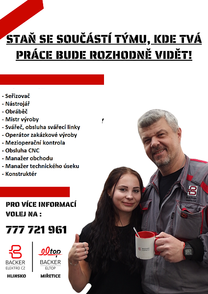 Fotografie 1