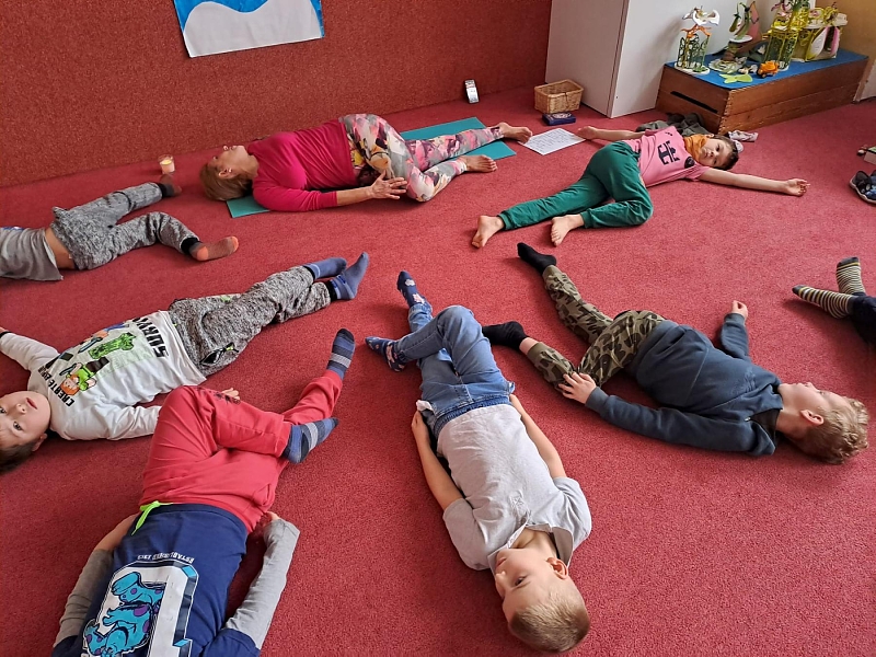 Fotografie 11