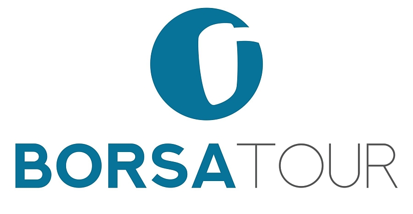 Borsa Tour s.r.o.