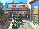 Kvalitní bazénová chemie u vás ve městě