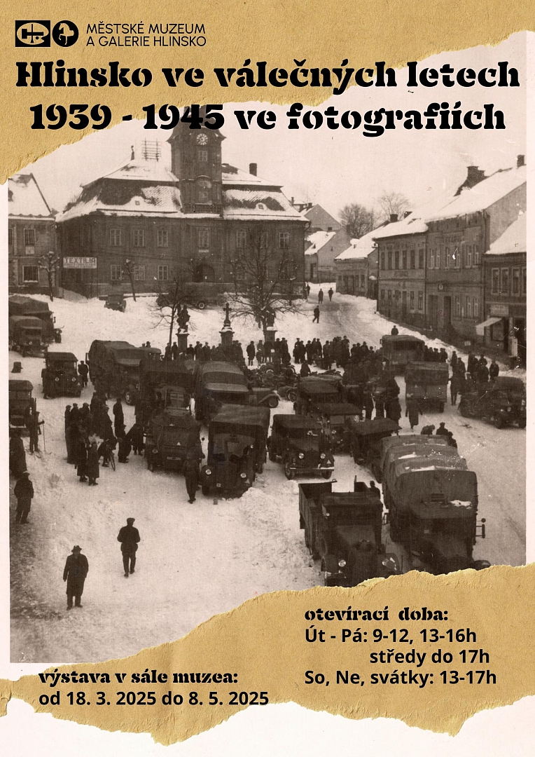 Fotografie 1