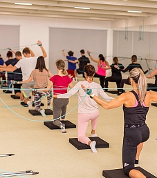 SIMFIT