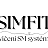 SIMFIT