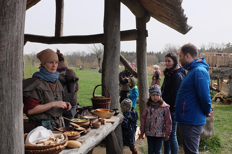 Fotografie 12