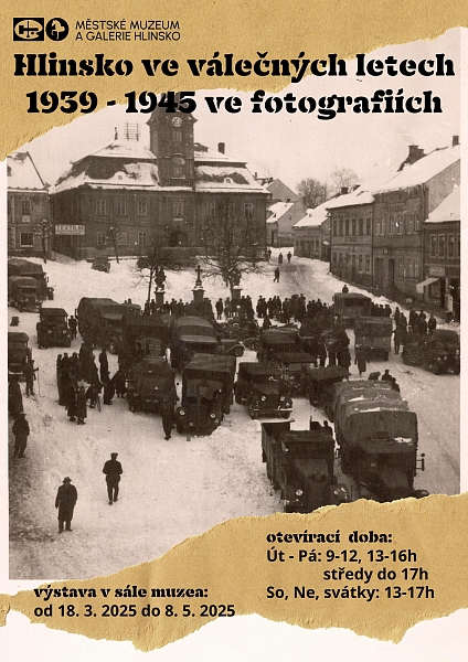 Fotografie 1