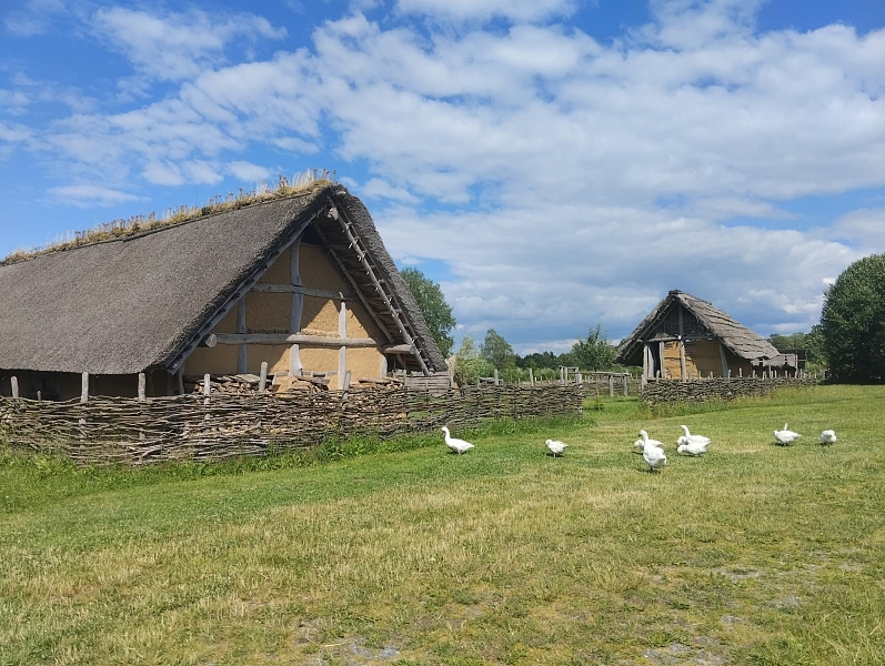 Fotografie 3