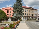 Druhé kolo přijímacího řízení na hlinecké gymnázium