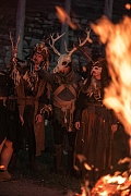 Thumbnail 19