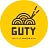 GUTY