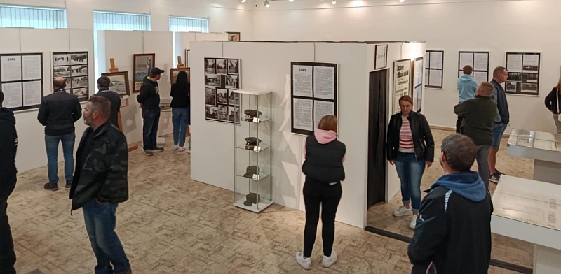Fotografie 3