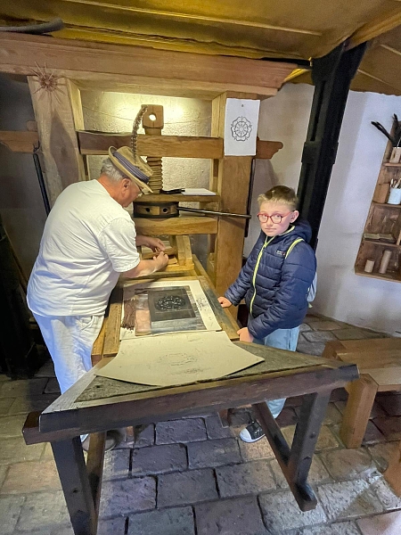Fotografie 12