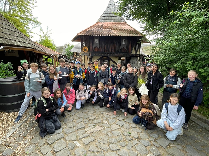 Fotografie 16