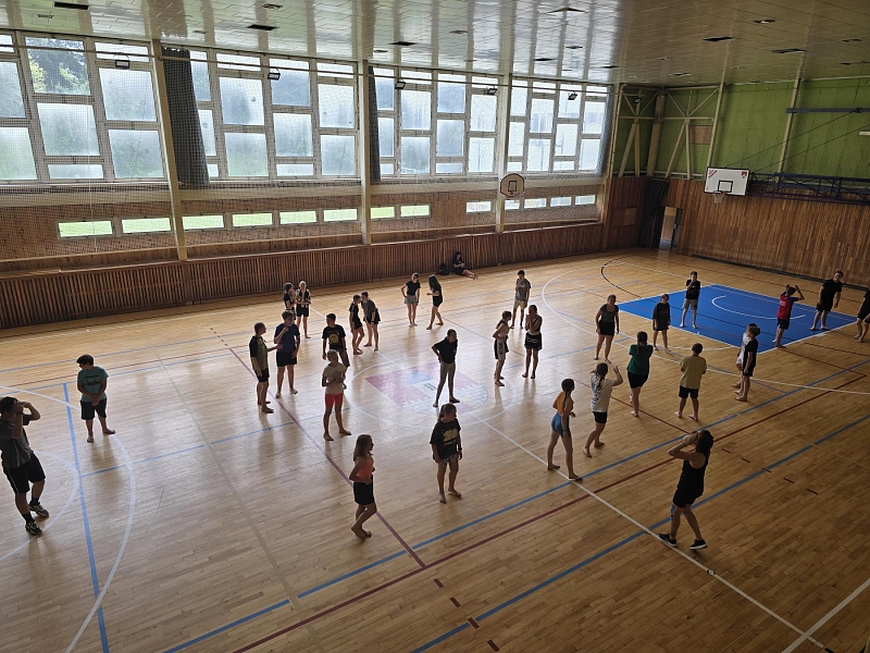 Fotografie 23