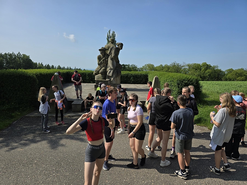 Fotografie 16