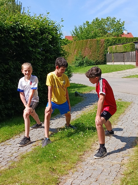 Fotografie 2