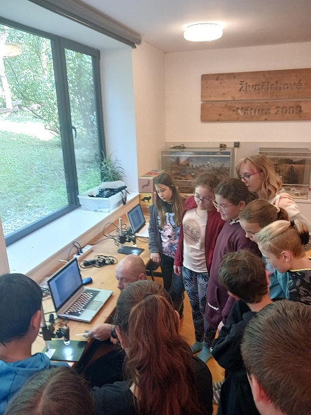 Fotografie 22