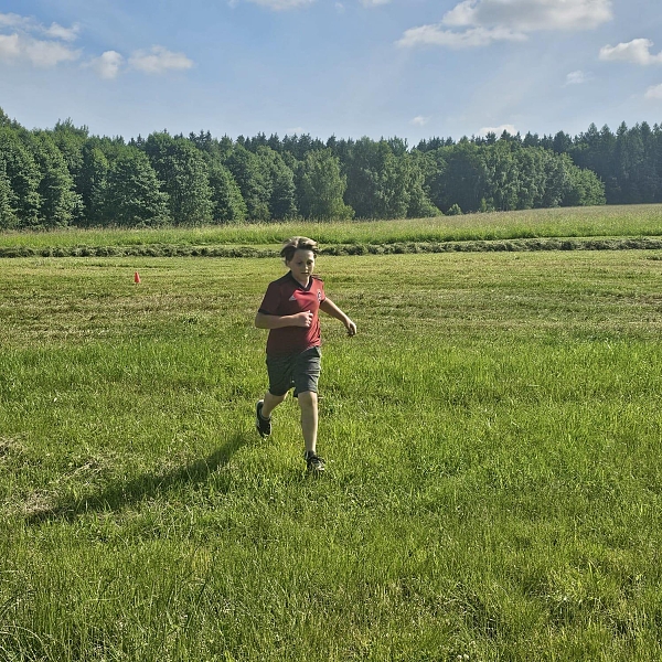 Fotografie 16