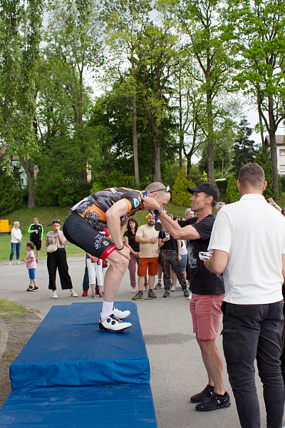 Fotografie 18
