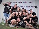 MEGA AKCE NA KABELY CYKY!