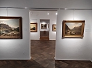 Muzeum a galerie otevřeny do deseti večer