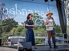 Skanzen Země Keltů bude ve čtvrtek a v neděli uzavřen! Připravuje se festival Lughnasad.