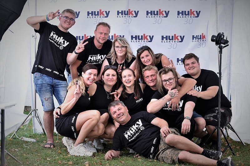Fotografie 1