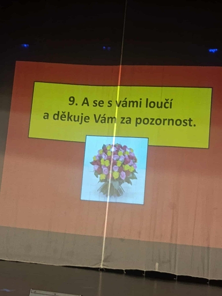 Fotografie 6