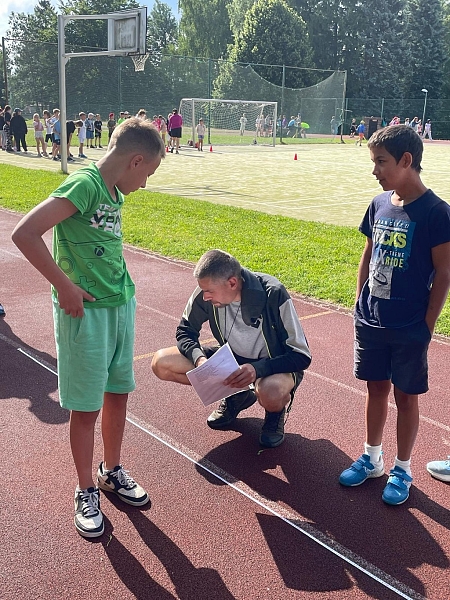 Fotografie 4