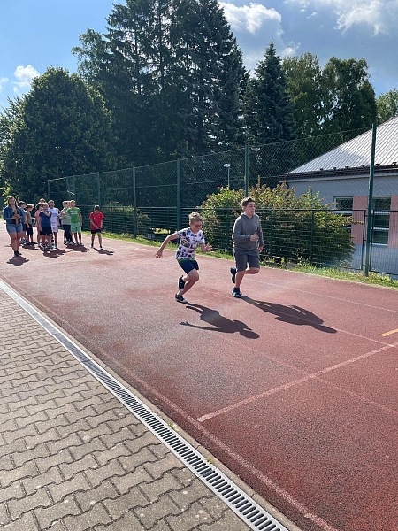 Fotografie 3