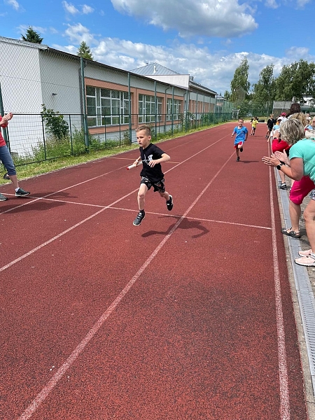 Fotografie 7