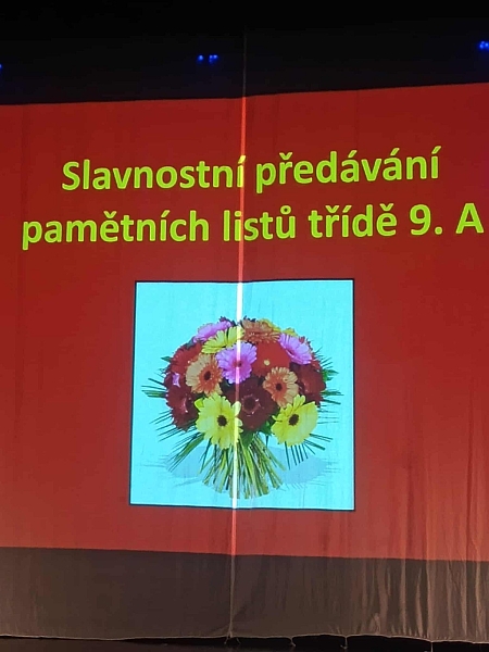 Fotografie 2