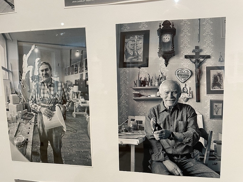 Fotografie 3