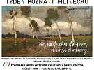 Přijďte na přednášku do galerie