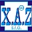 X.A.Z, s.r.o.