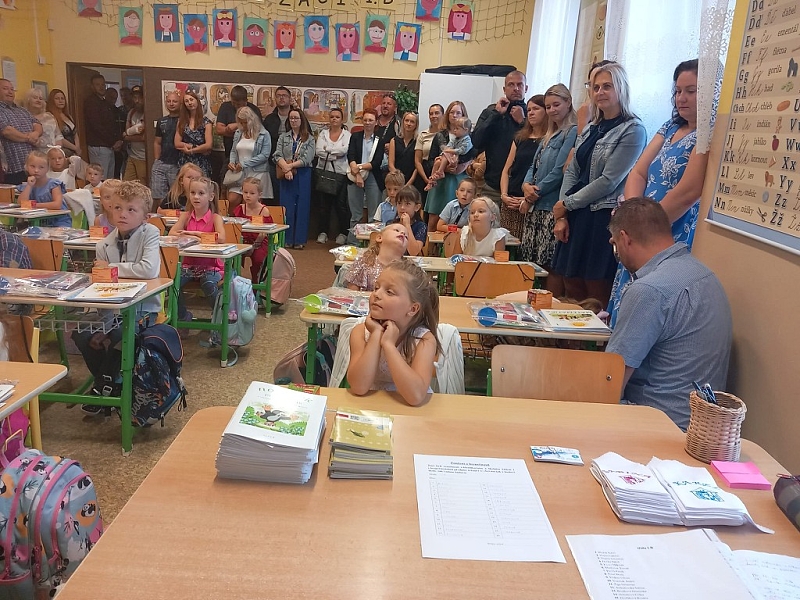 Fotografie 20