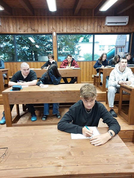 Fotografie 1