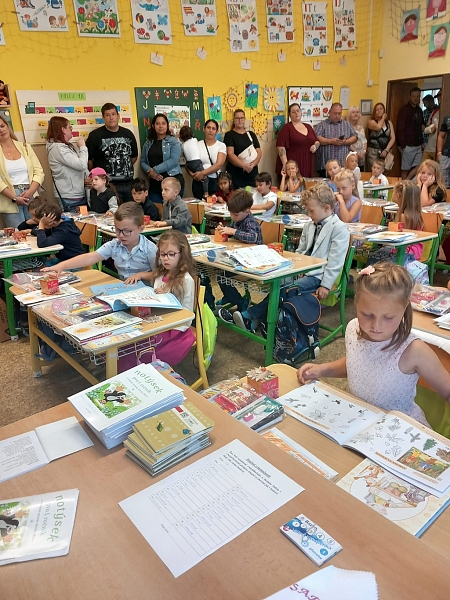 Fotografie 26