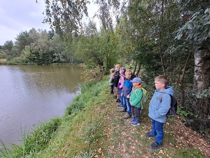 Fotografie 6