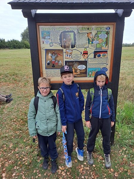 Fotografie 5