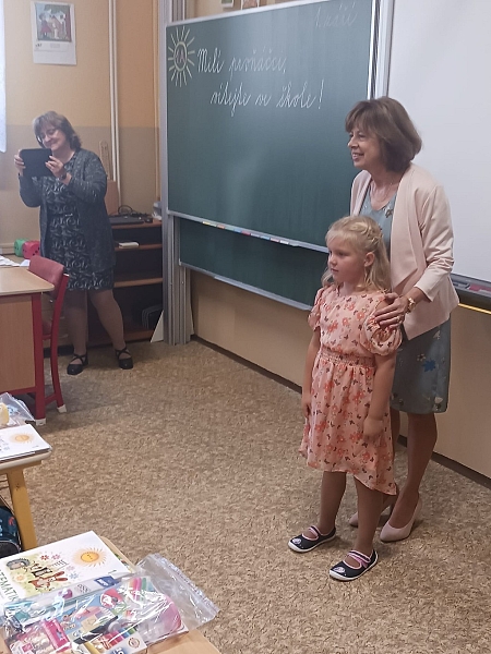 Fotografie 17