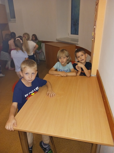 Fotografie 19