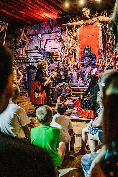 Fotografie 2