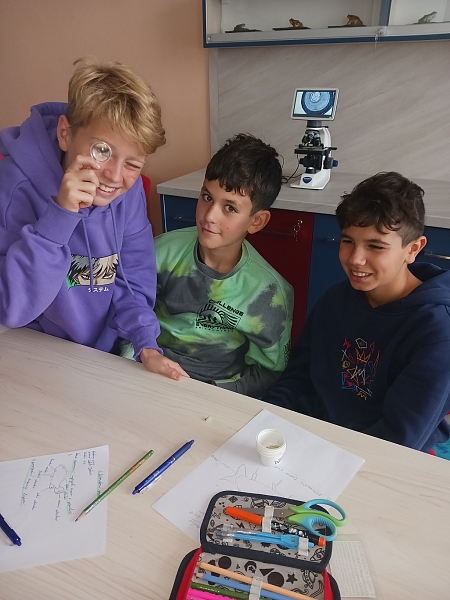 Fotografie 14